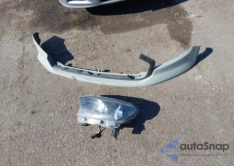 2022 Ford Ranger Xl z USA, uszkodzony, nr VIN 1FTER4EH7NLD05504